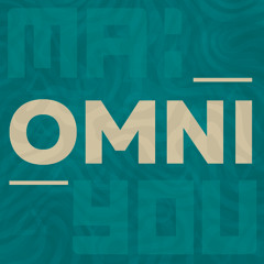 OMNI