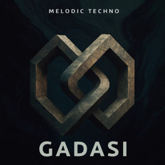 Gadasi Prt.1