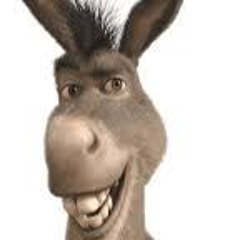 тупой ускоглазый олигарх