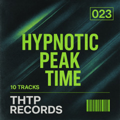 HPT 023 - Track 02