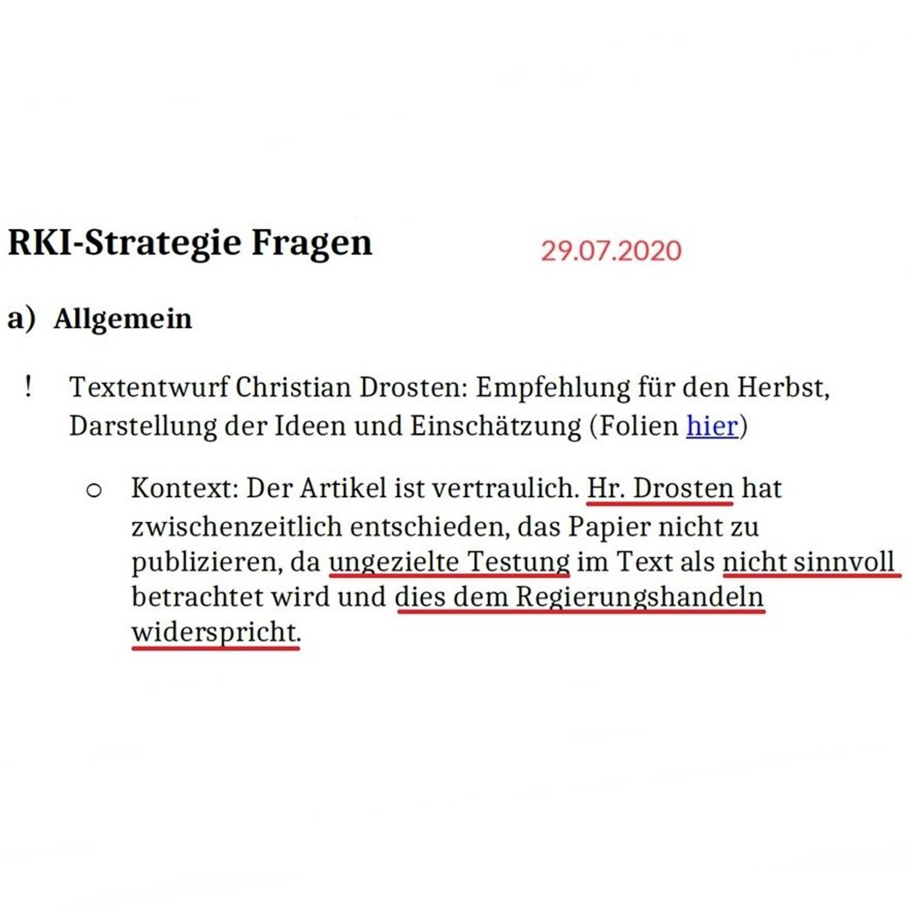 Radio München
