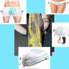 КАК СОЗДАВАЛИСЬ ХИТЫ ОПА ОПА