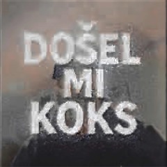 DOŠEL MI KOKS - Strýc Nory (feat. SmokeDab) DENOON RMX