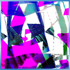 3rd Arp (mix 2)