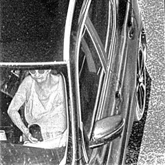 C.O.U.N.T.R.Y MUSIC (prod. Society, Stoneset & Teether)