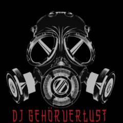 mit druck ins Wochenende