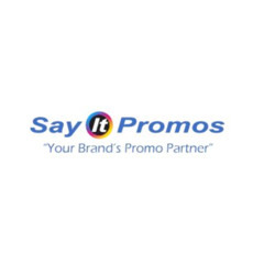 Importance Of Custom Clipper Lighters - SayIt Promos
