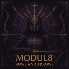 Bows And Arrows