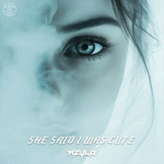 Azulo - She Said I Was Cute [FREE DOWNLOAD]
