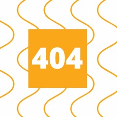 Avsnitt 404 - Sveriges Lacoste