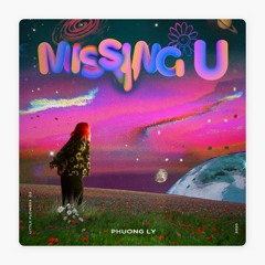 Missing You - Phương Ly x TINLE (Shark x Titan Remix)