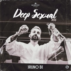 DEEP SEXUAL VOL 6