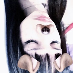 LOSE YOU