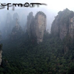 deep trance .prod symor x y7x
