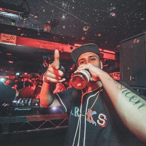 ECTO - MODULATION (FREE DOWNLOAD)