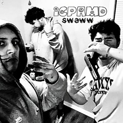 I Can't Put Away my Dick (prod. Noisyy66)