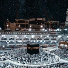 آيات للنوم والهدوء والراحة ❤💫 || صوت تخشع له القلوب 😞