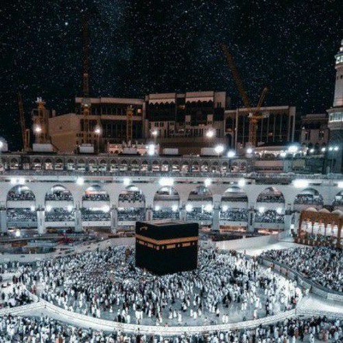 آيات للنوم والهدوء والراحة ❤💫 || صوت تخشع له القلوب 😞