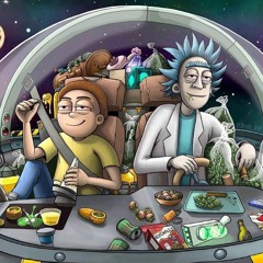 I_Can_Not(freestylE)