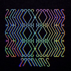 59: