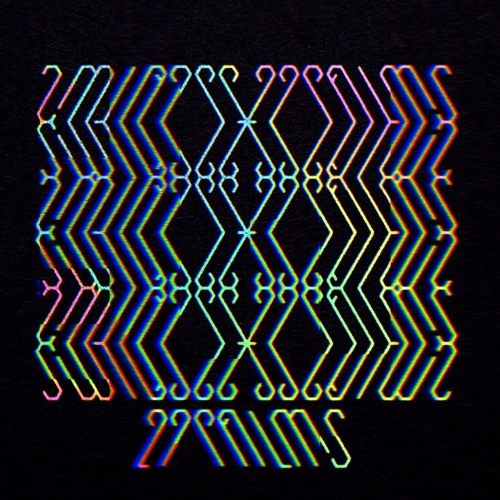 29 Palms - Live at Lightning in a Bottle 2022