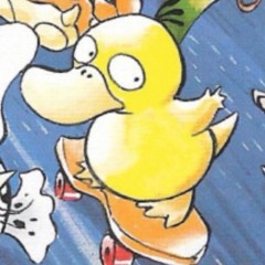 waveyourfinger_4_18_2025.wav