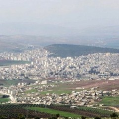 عكاش دلدار عيشه 2021