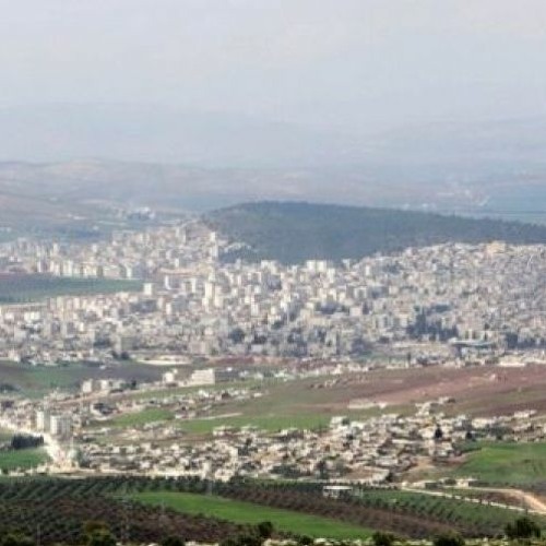 عكاش دلدار عيشه 2021