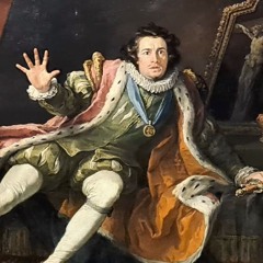 Undici - a dramatic concert overture