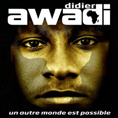 J'Accuse