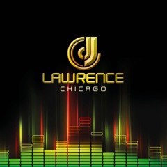 THE SUNDAY ROMANTIC BALLADS (EASY LISTENING 2000 - 2024) VOL 195 {DJ LAWRENCE CHICAGO} 2024