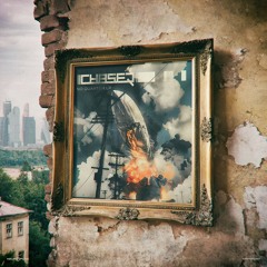ChaseR & Malstrom - G - LOC