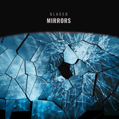 Stream Justin Timberlake - Mirrors (Glaceo Remix) FREE DOWNLOAD.