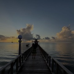 I Choose You 🫂💯