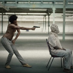 3rd world country with a gucci belt on