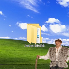 Mimozemšťan ft. North06