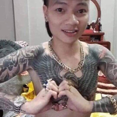 💖