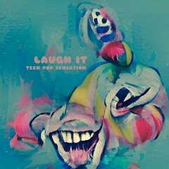 Laugh It!