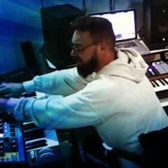 Red  Saw Original Mix