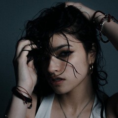 U Make Me Feel Like - Ari Abdul (Unreleased)