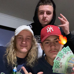 true shit- auxie one