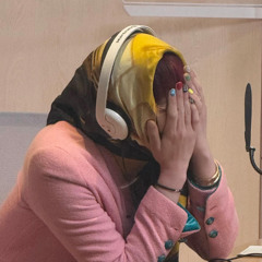 김하온 (HAON) - RAIN 비 (Cover by O'Vell 오벨)