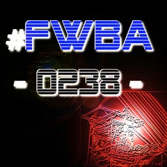 #FWBA 0238 - Fnoob Techno