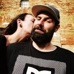 NEMA ~ AMEN ~ Fear or Loving (One Night Around Linz) (Drumn Bass Banger)