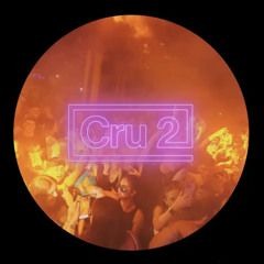 Crane - If You Had My Love (4X4 BASSLINE DUB) [FREE DOWNLOAD]