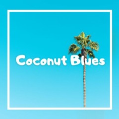 Coconut Blues - Wonki [Polar No Copyright Music Release] · Free Copyright-Safe Music