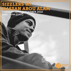 🌀 interviews and feature shows