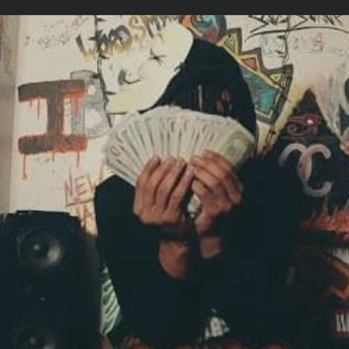 WTF x NOOCHIL X OC GUALA. LLNC