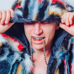 Cody Cordova Original Tracks