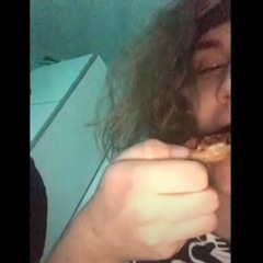 grobelny - 5antand3r